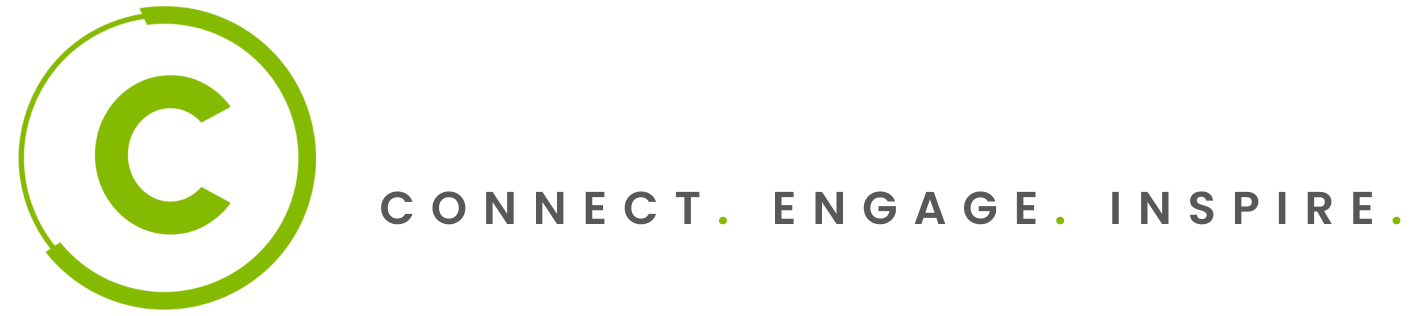 Consensus Interactive